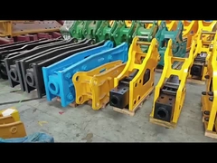 Disattivatore idraulico
