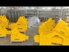 Tipo laterale interruttore idraulico
