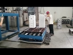 Trattamento termico