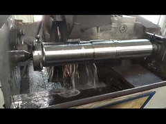 Produttore di pistoni