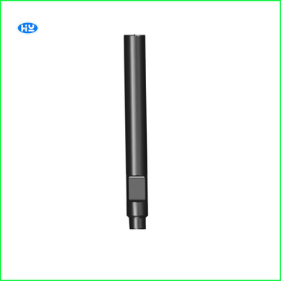 Flat Head Blunt Hydraulic Breaker Chisels 200mm 60 Tons Excavator Rock Breaker Chisel