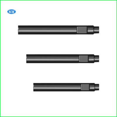 L'interruttore idraulico smussato della testa piatta cesella 200mm 60 tonnellate di escavatore Rock Breaker Chisel